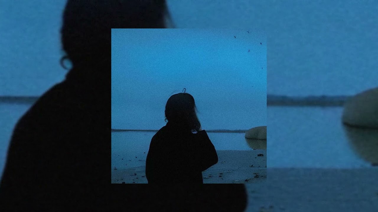 ТРИ ДНЯ ДОЖДЯ X ДЖИЗУС X ТРИНАДЦАТЬ КАРАТ TYPE BEAT — 
