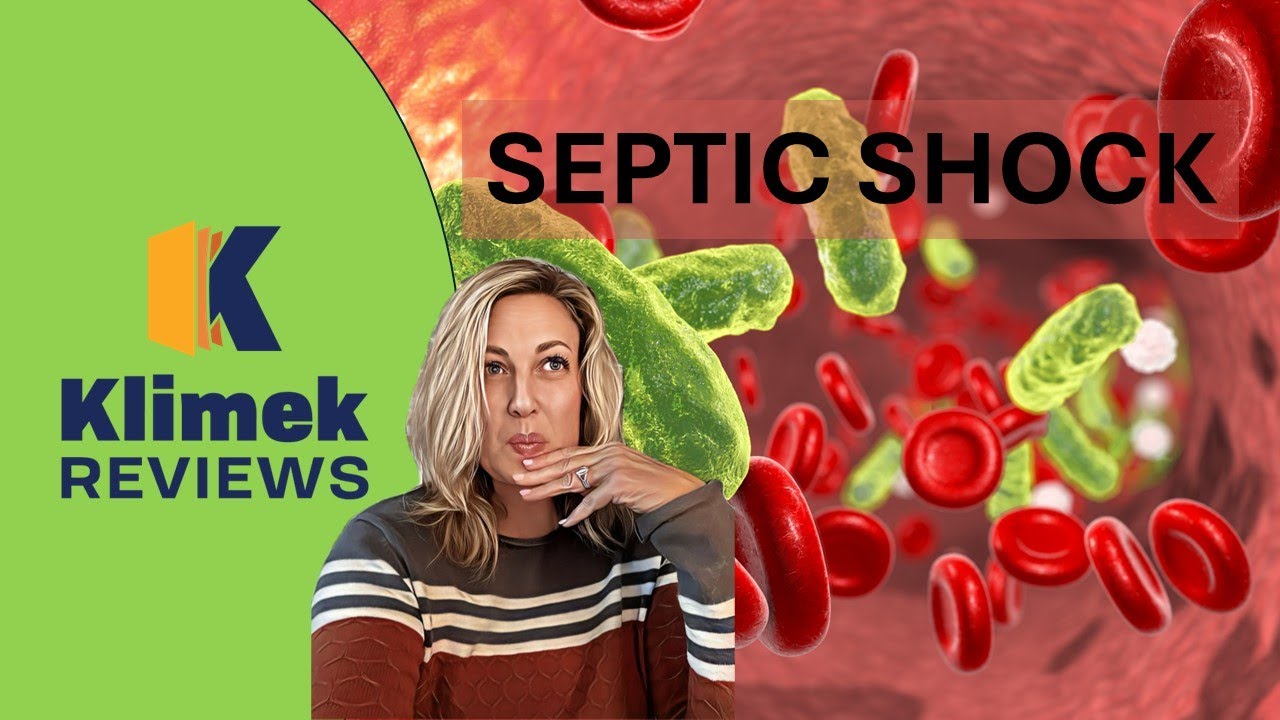 SEPTIC SHOCK