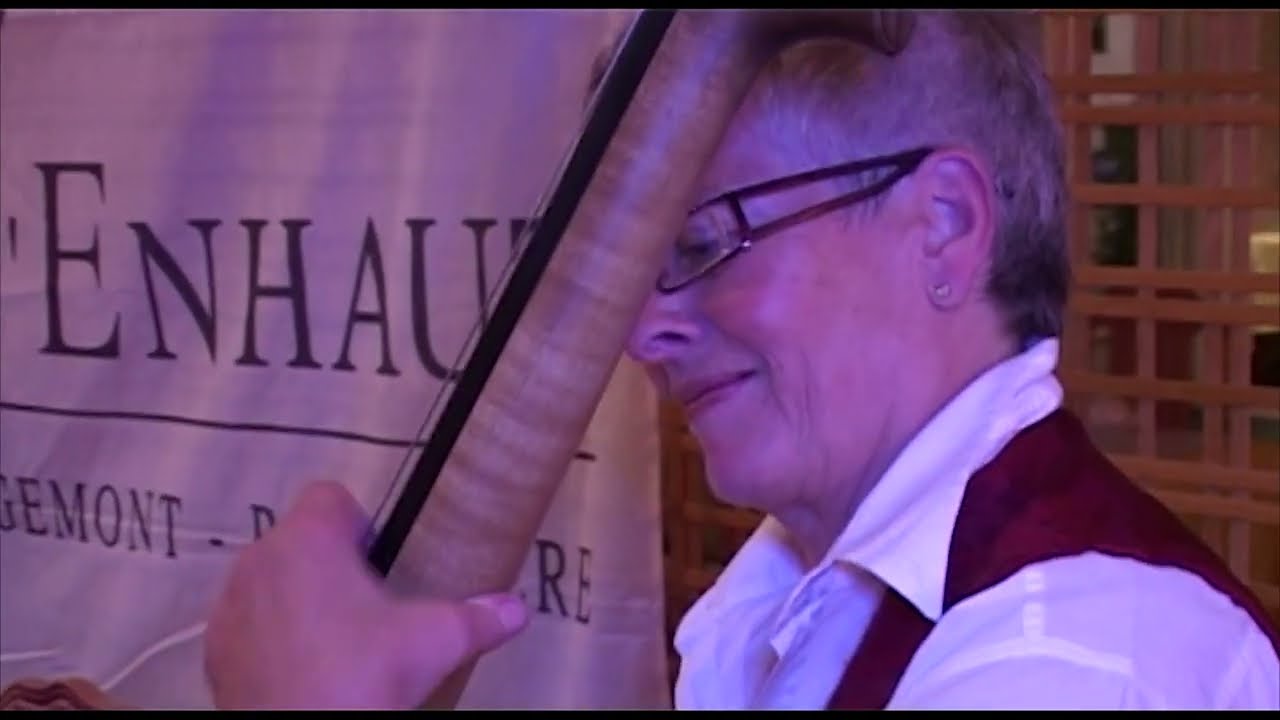 24e Montgolfiades de Rocamadour, 2009