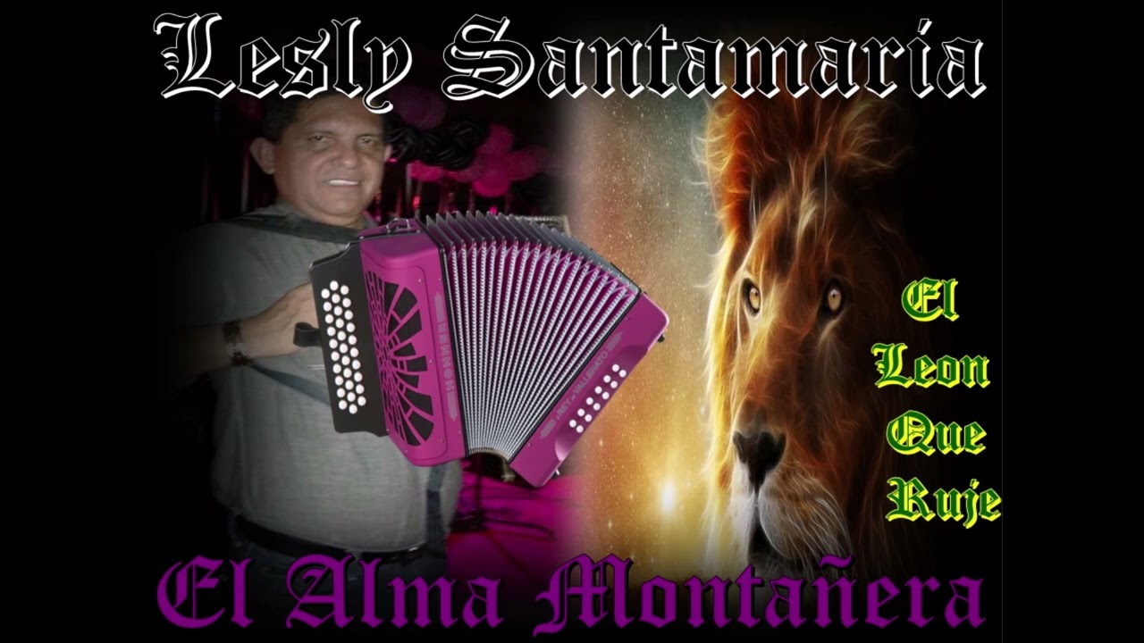 LESLY SANTAMARIA-VIBRA MI CORAZON-HD EN VIVO 2024