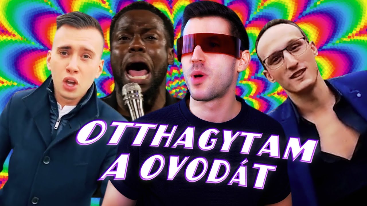 Hogyan vernek át az MLM Tiktokkerek? 🤑