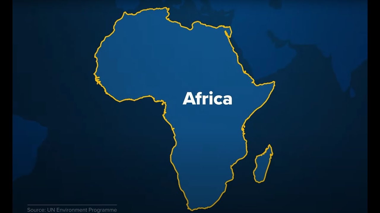 AFRICA   LITHIUM   MINING   CORRUPTION