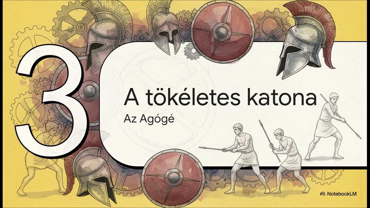 A Spártai Paradoxon