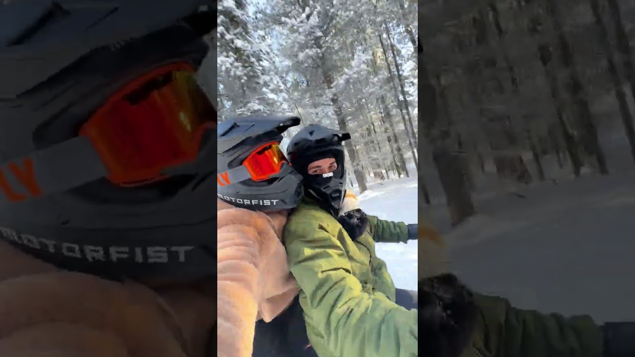 US Bucket List Winter Adventure #winter #travel #adventure #idaho #travelblog  #travelguide #usa
