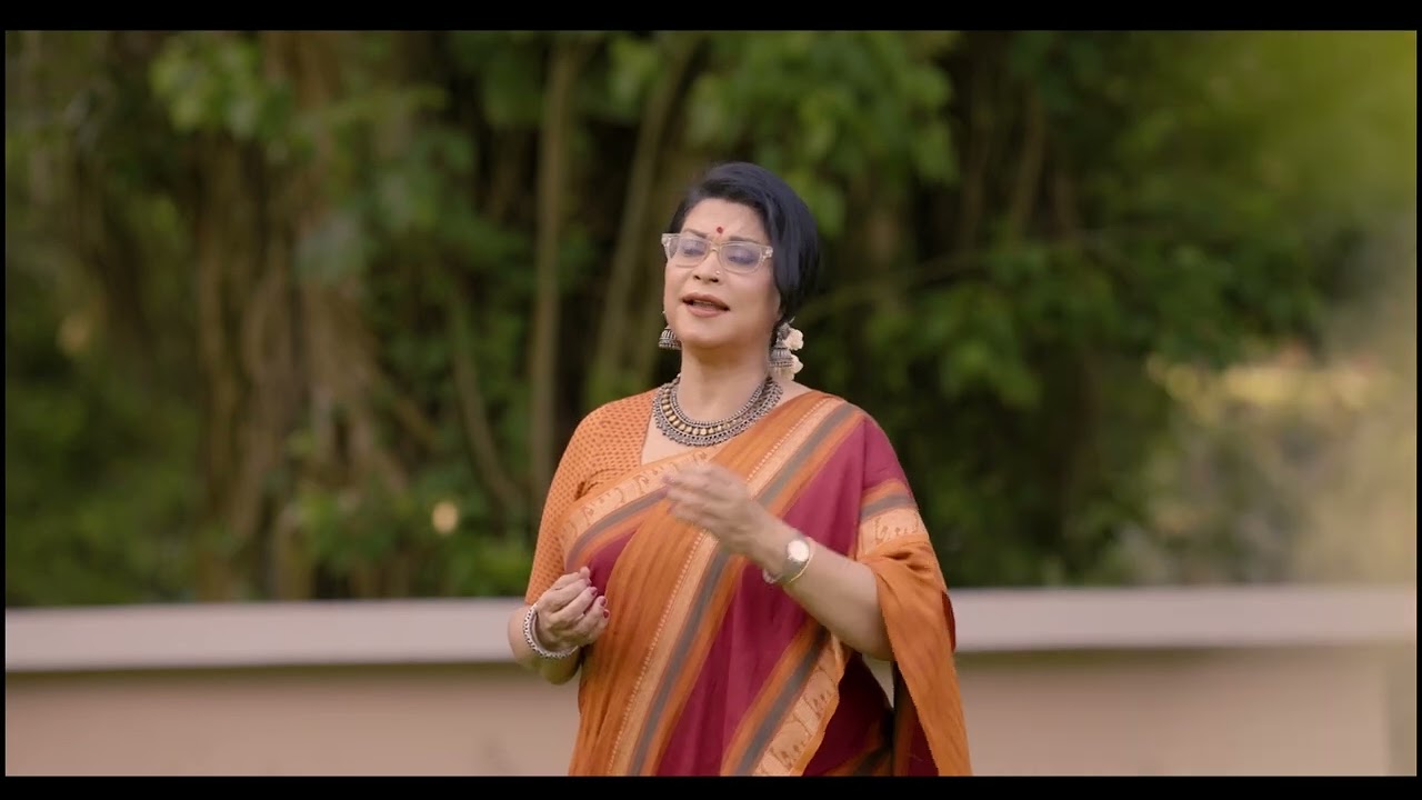 Jani tumi phire asibe - Rezwana Choudhury Bannya