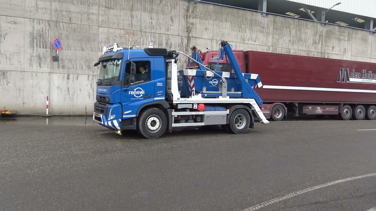 Renewi 5
