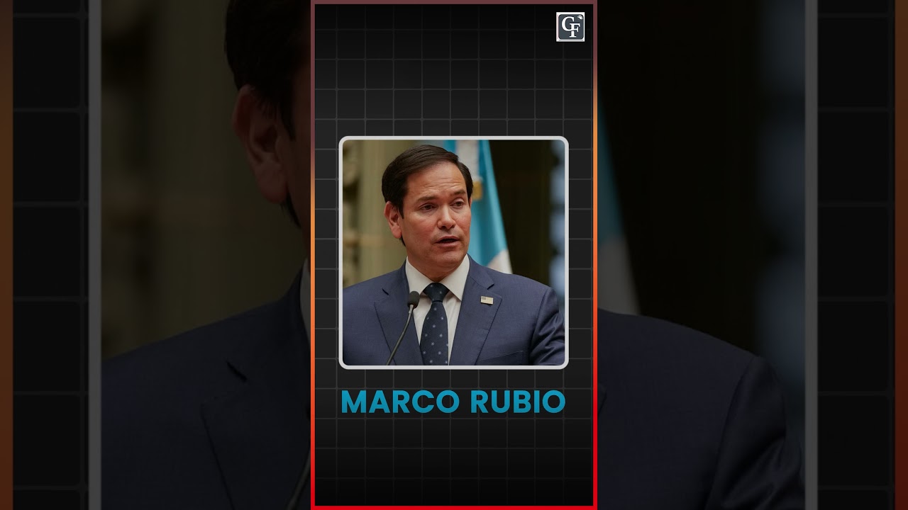 US Labels TRF Terrorists: Big Win for India&rsquo;s Anti-Terror Fight!