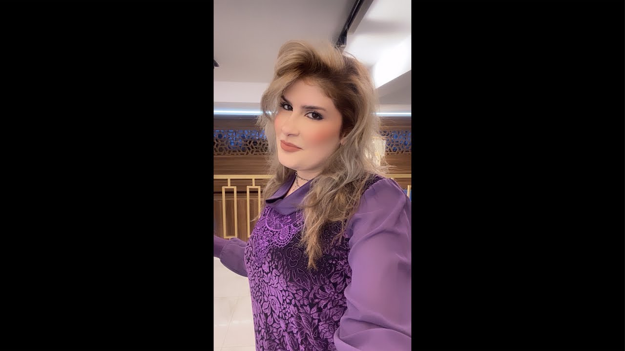 💃لايف وا الحمااااق😉اللي بغات تفركس هاد العطلة🥳 متفلتووش💃💃💃