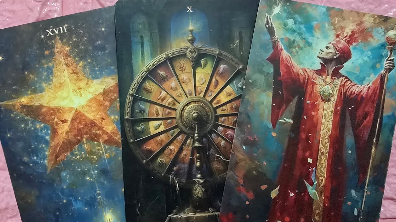 🔮 LIBRA ♎️ TU MOMENTO A LLEGADO! ESTA PERSONA QUIERE HABLAR Y CONFESAR! TAROT LIBRA HOY 2025