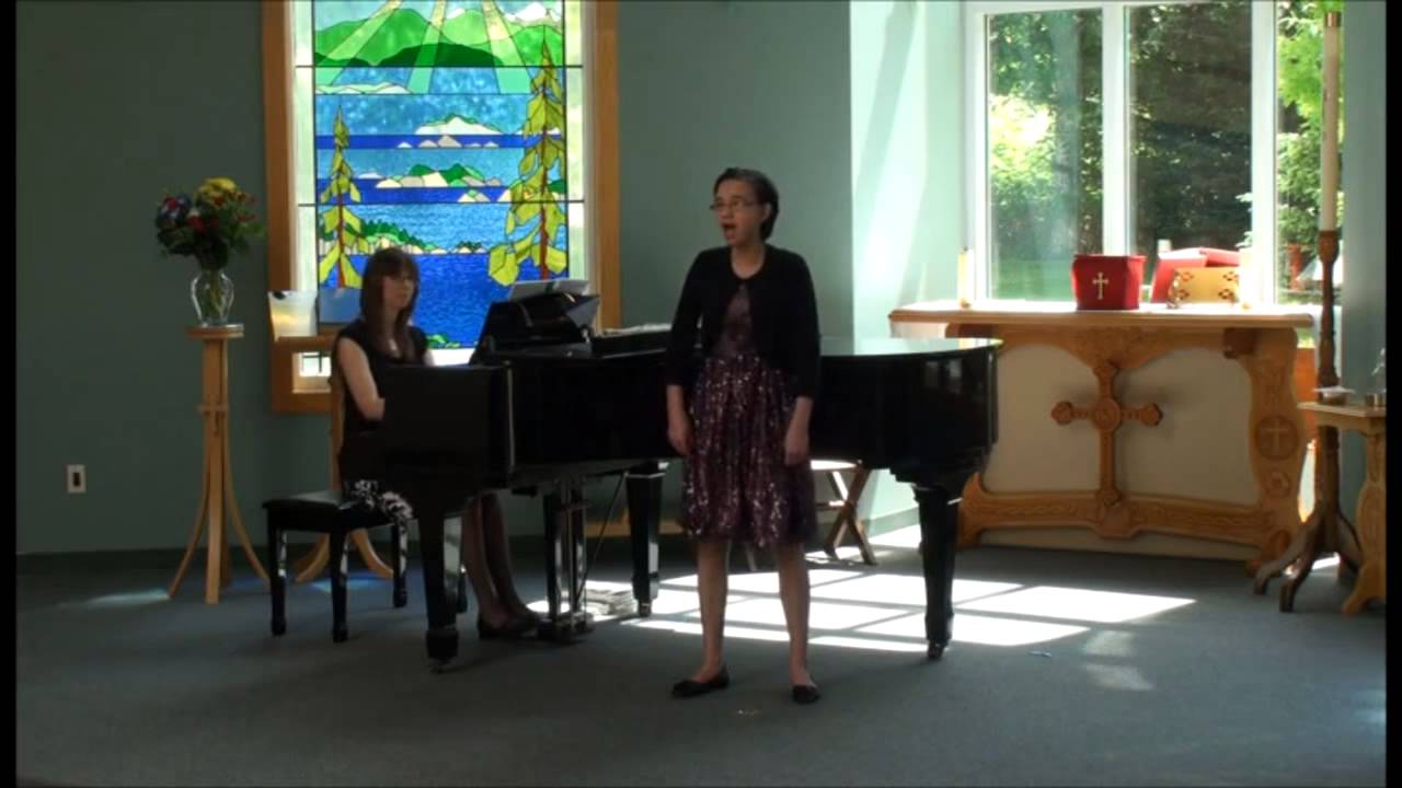 Akela Szasz-Lazy Summer-arranged by W. Herbert Belyea