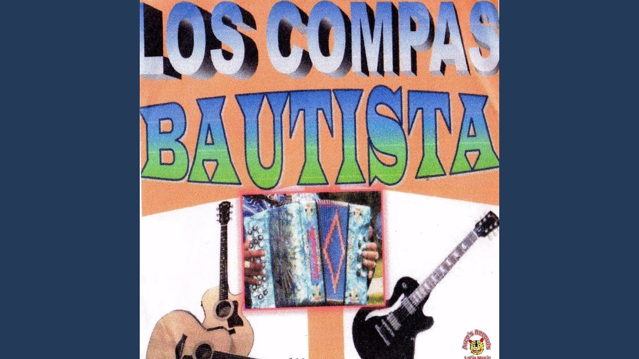 El Draguero