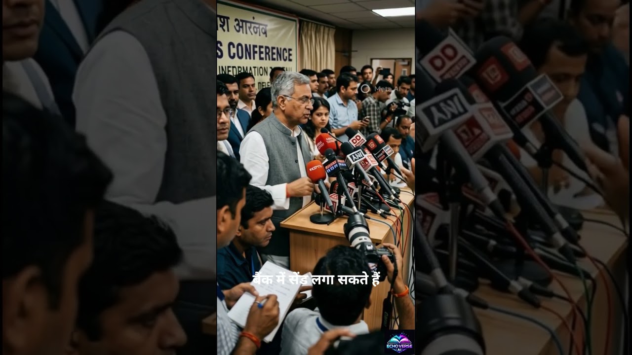 NEXT BIHAR CM
