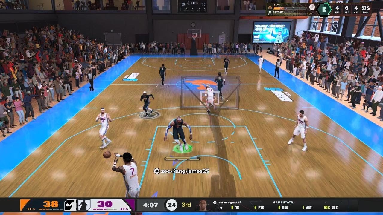 NBA 2K26_20260301205514