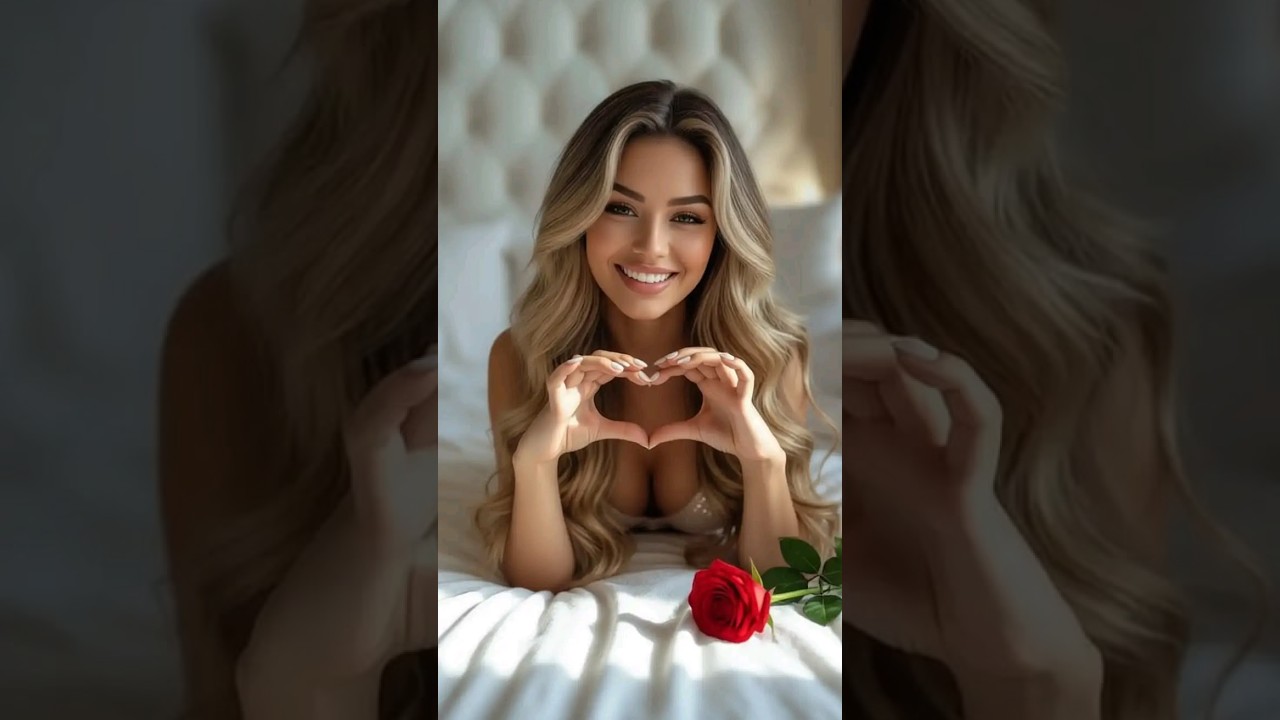 NUNCA ME ESQUEÇAM ESTOU SEMPRE NO VOSSO CAMINHO -O AMOR-Amor a Musica desde Pequenino