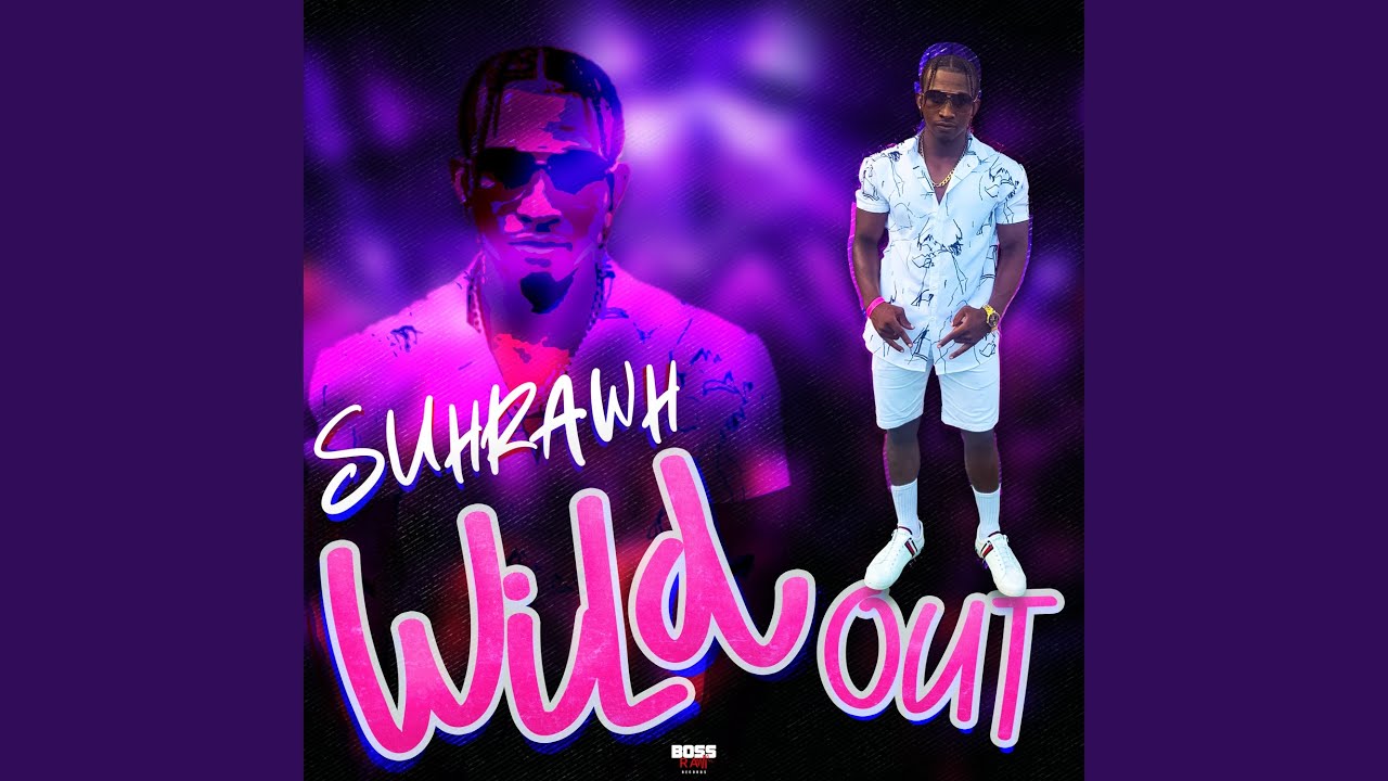 Wild Out