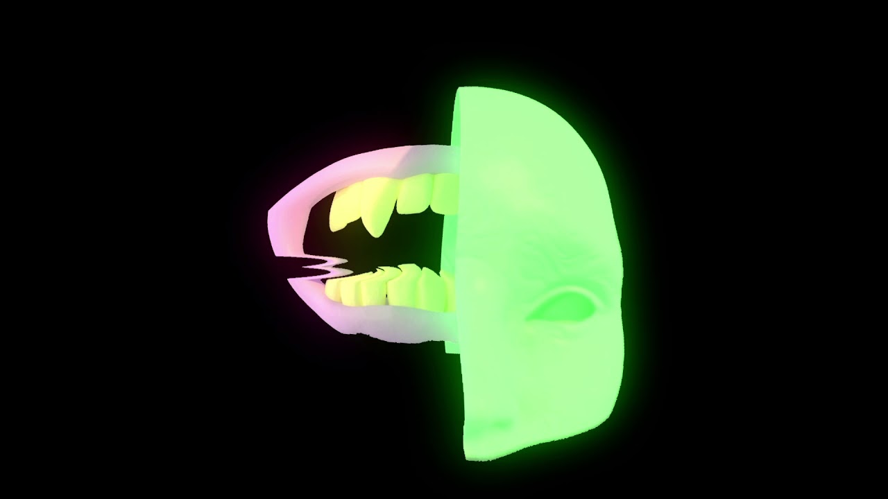 sup nose - Au Mystère Et Boul De Gum