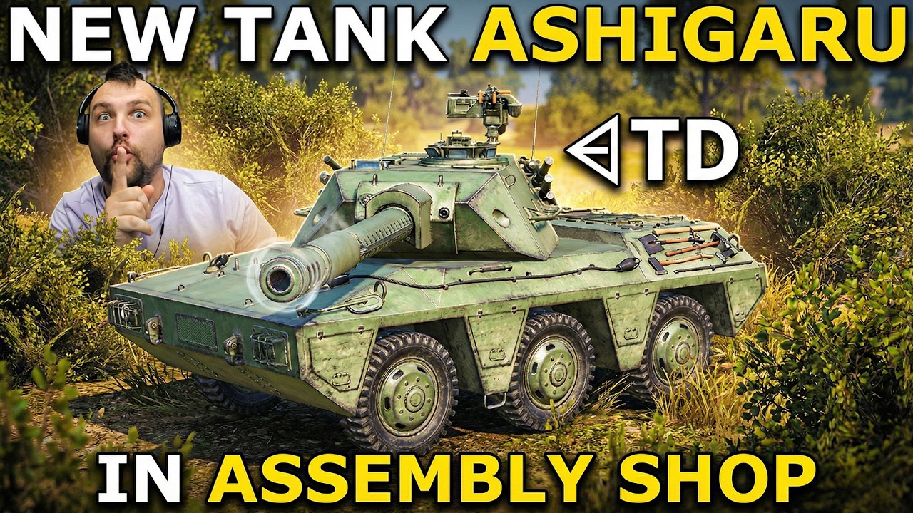 Ashigaru First Impressions - Not a Fan of It