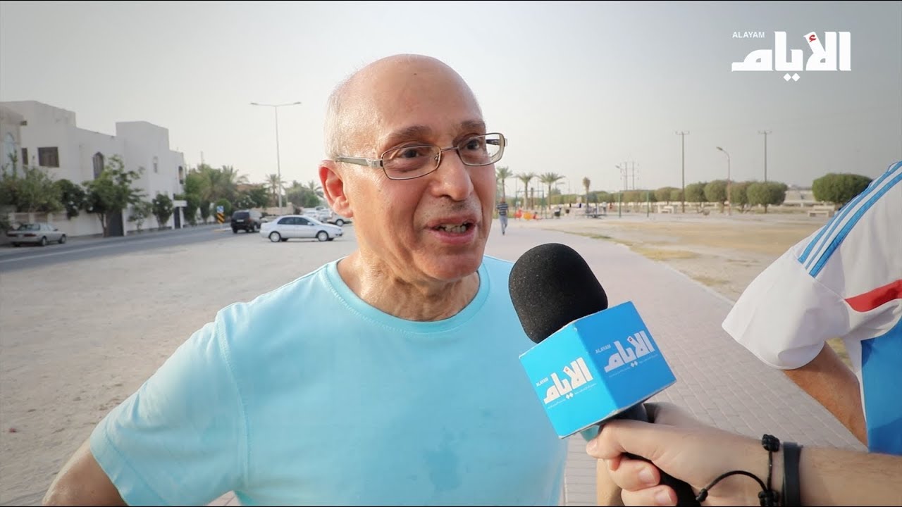 ماهي آراء المواطنين بقانون التقاعد الجديد؟