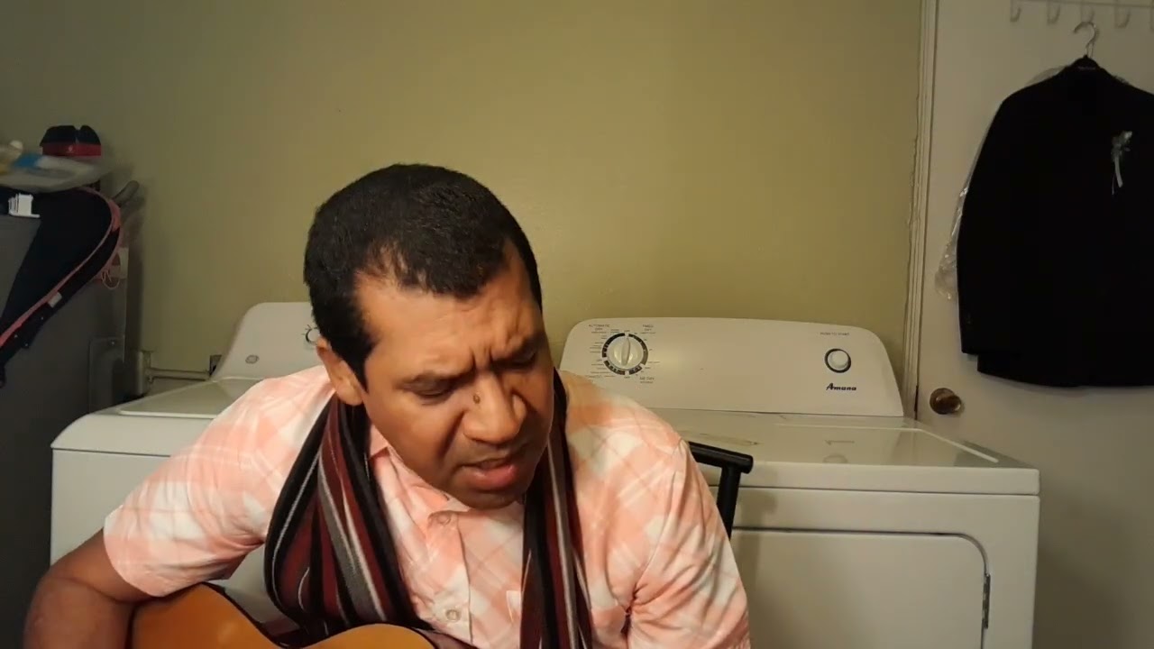 Ase más de dos mil años 