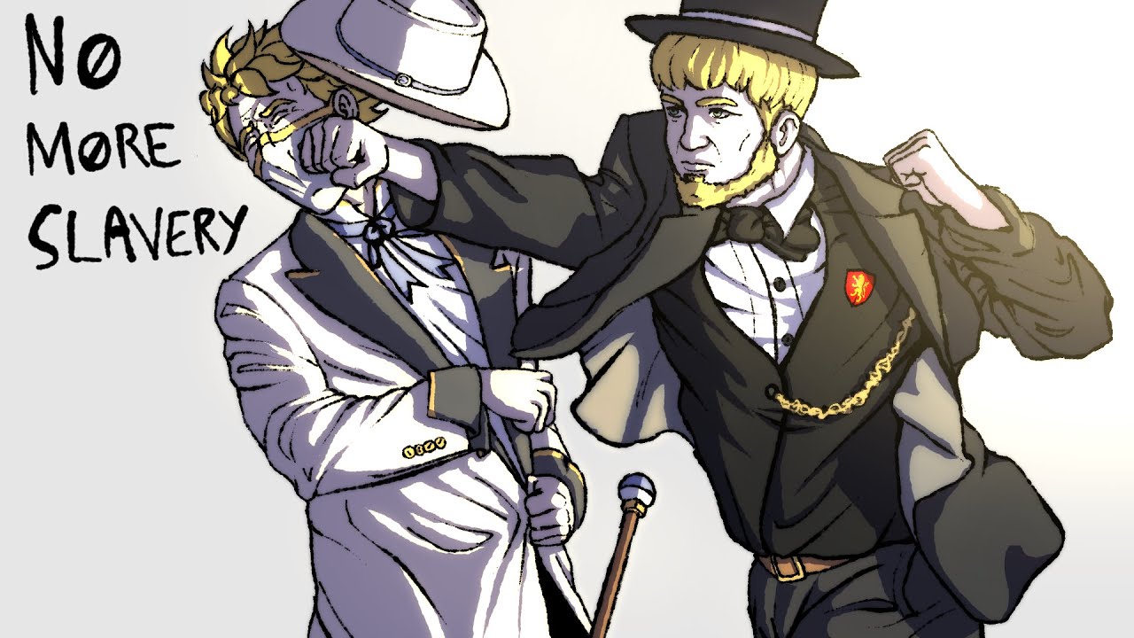 Joffery Stops my slave trade?!?! VG story CK2