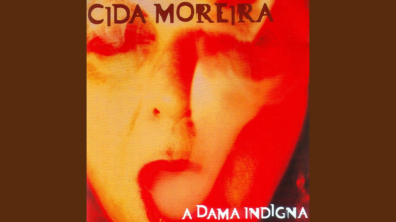 O Ciúme