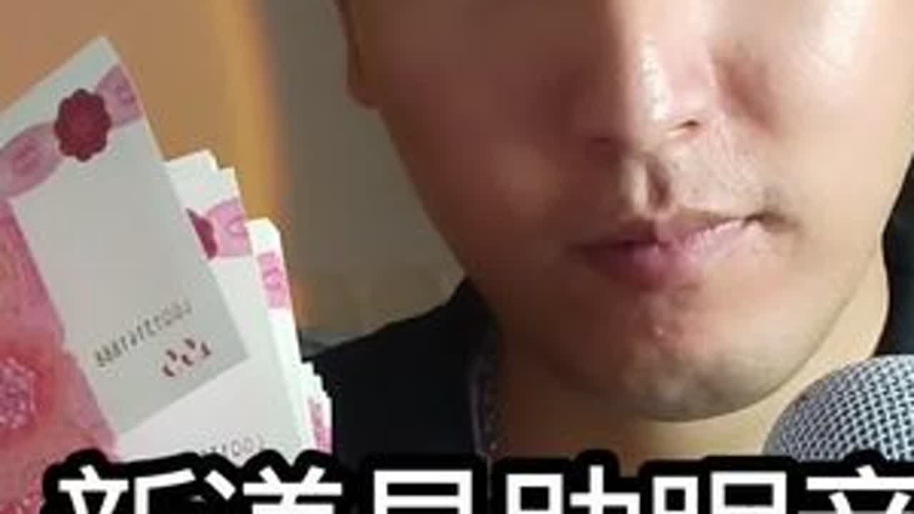 ASMR/助眠新道具 #解压视频 #解压 #助眠 #vlog十亿流量扶持计划