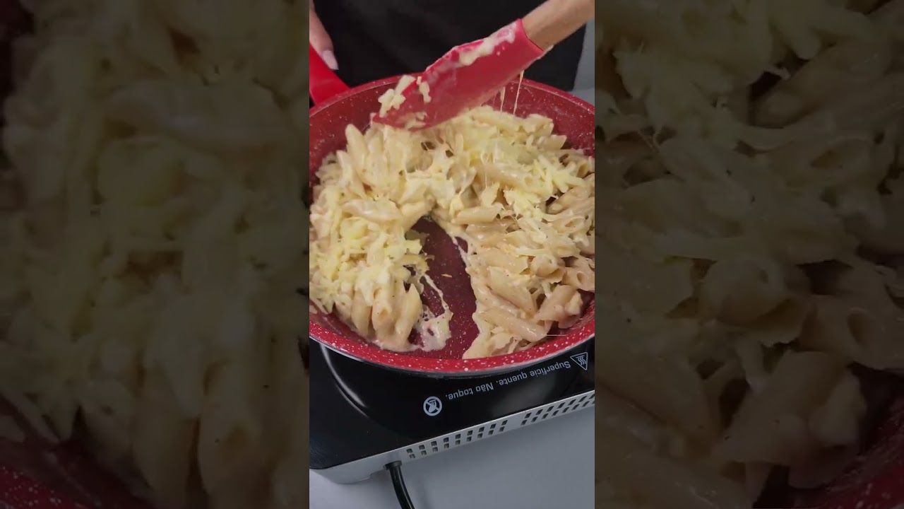 Cómo es que no había aprendido esto antes? Un truco genial que me enseñó un amigo en...