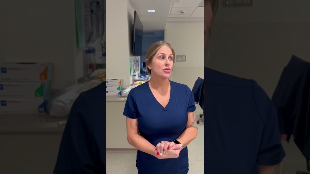 A 9-Year-Old in Crisis: How Rapid Blood Transfusion Changed Everything