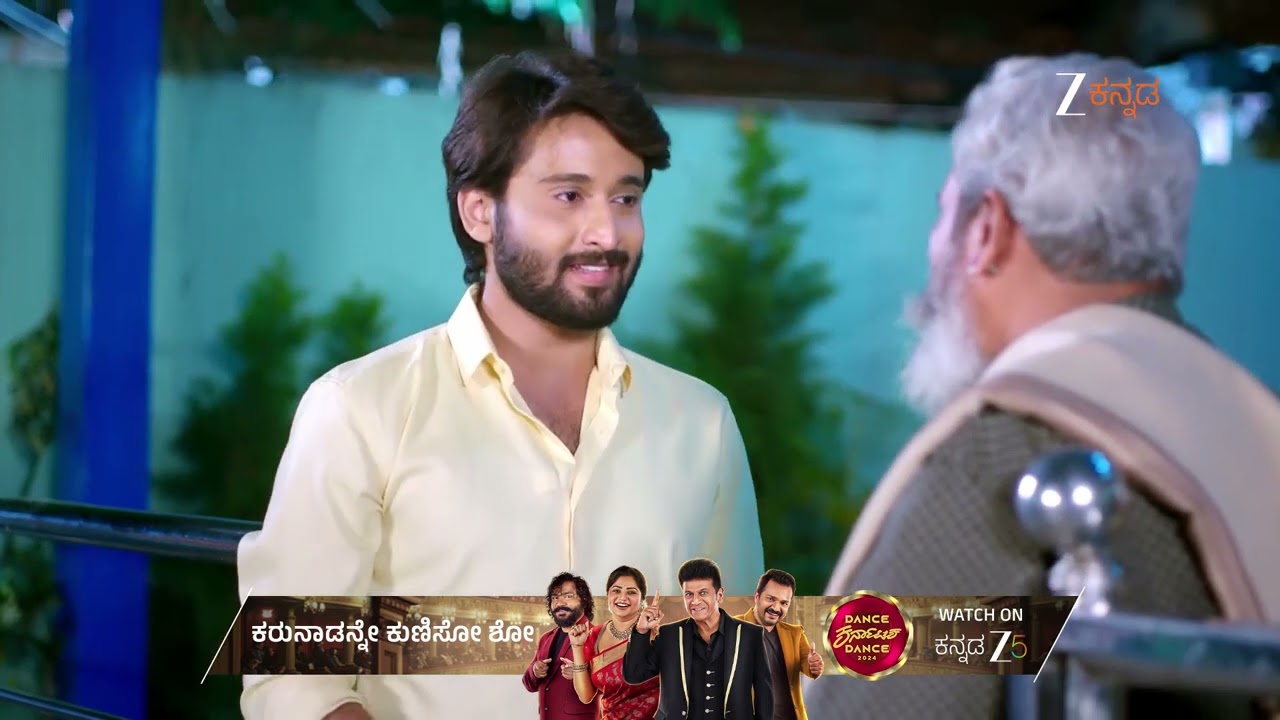 Brahmagantu | Ep - 420 | Best Scene | Jan 20 2026 | Zee Kannada