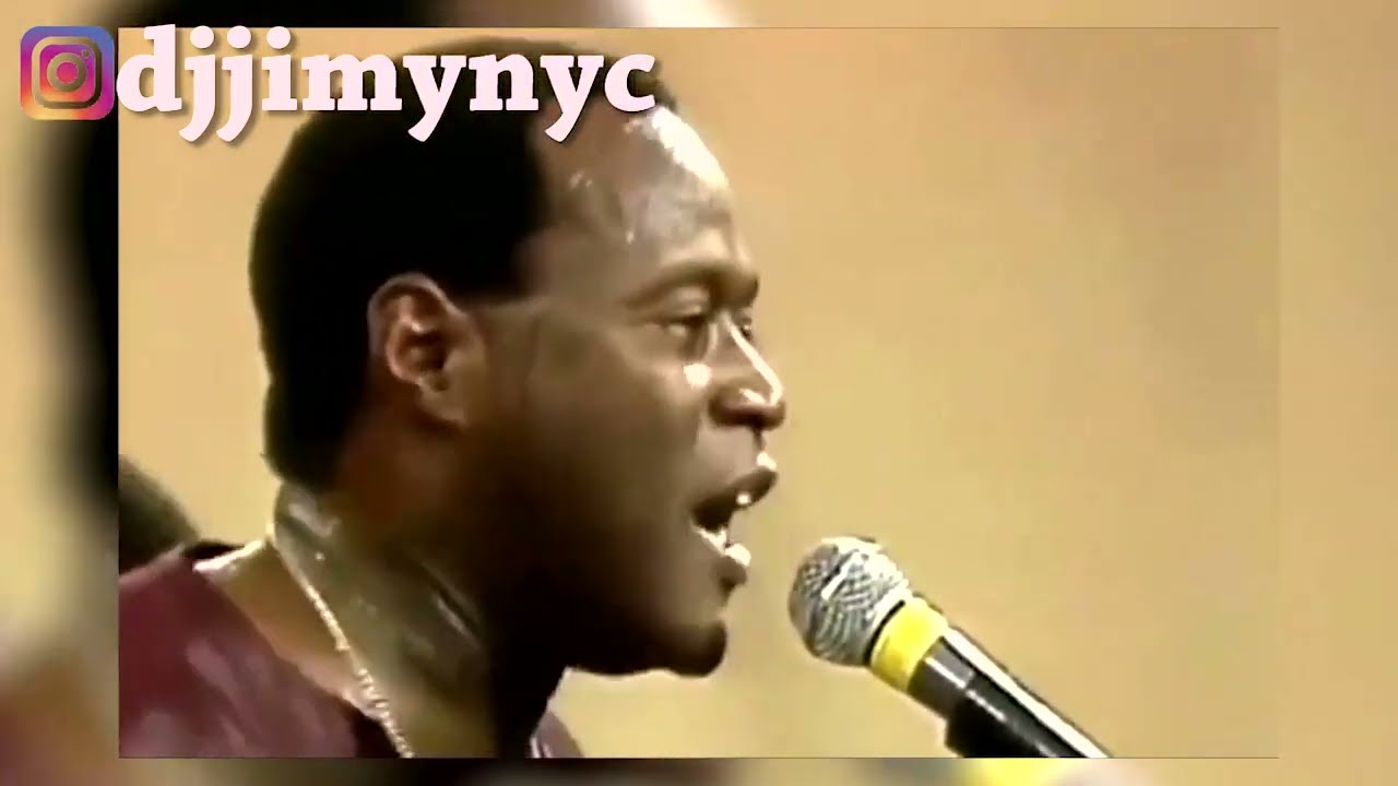 JOHNNY VENTURA VIDEO MIX 1 EXITOS EN HOMENAJE DJ JIMY