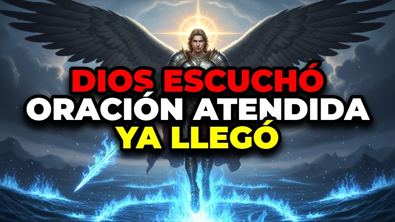 ELEGIDO DE DIOS, LA PRUEBA HA TERMINADO Y UNA LLUVIA DE PROSPERIDAD CAERÁ SOBRE TU CASA