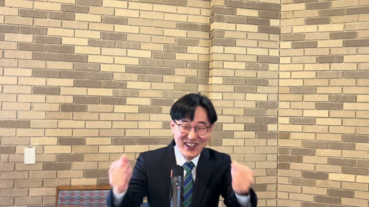 2월15일(엡2:1-10절)