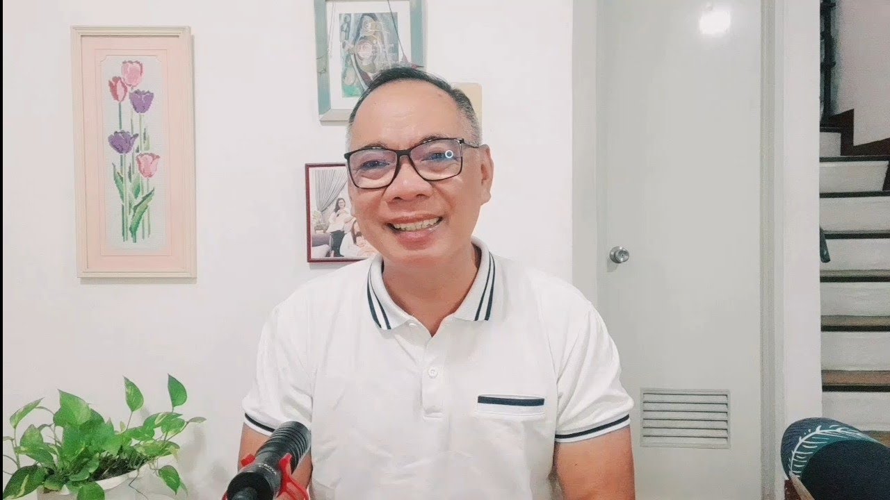 Daily Devotions in Tagalog: A Challenge to Walk in Wisdom