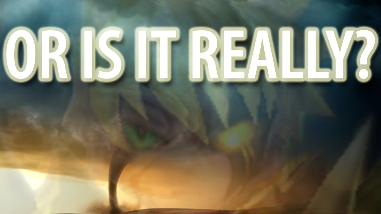 Summoners War - TIANA DEBUT FINALLY?