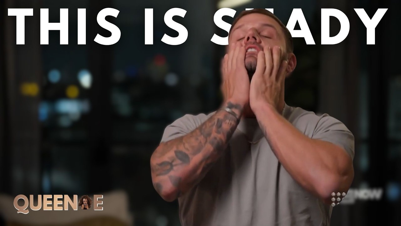 The Ex Files | Married At First Sight Australia Season 13 Episode 17 & 18