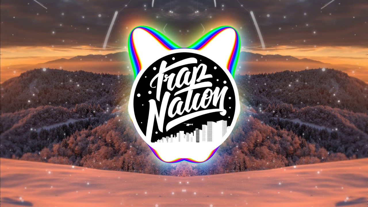 Neovaii - At The End