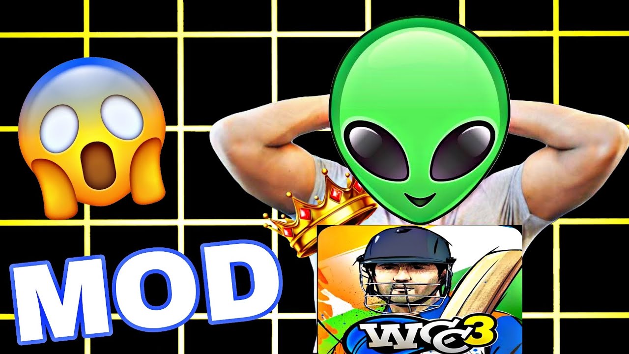 Wcc3 hack mod everything unlock 100% working 2024 🔥