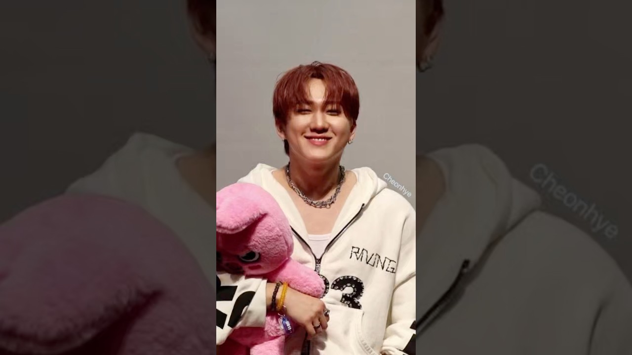 #changbinpov #binpov #changbinbf #straykidschangbin #staypov