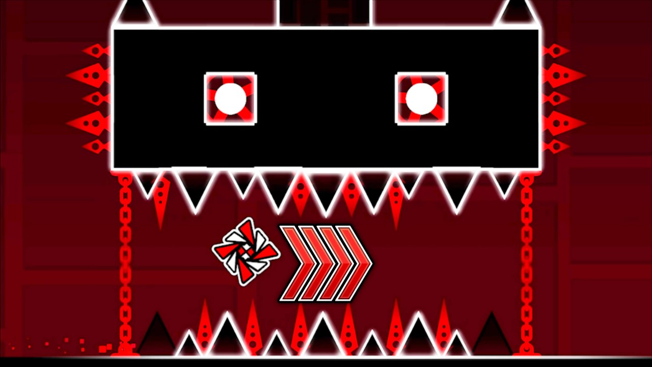 Clubstep 4x Speed