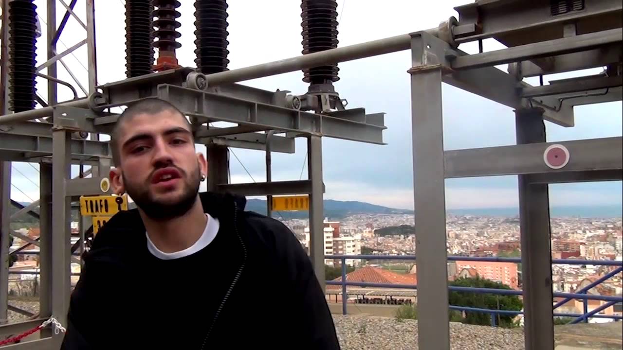 SENEKA - GUSANOS
