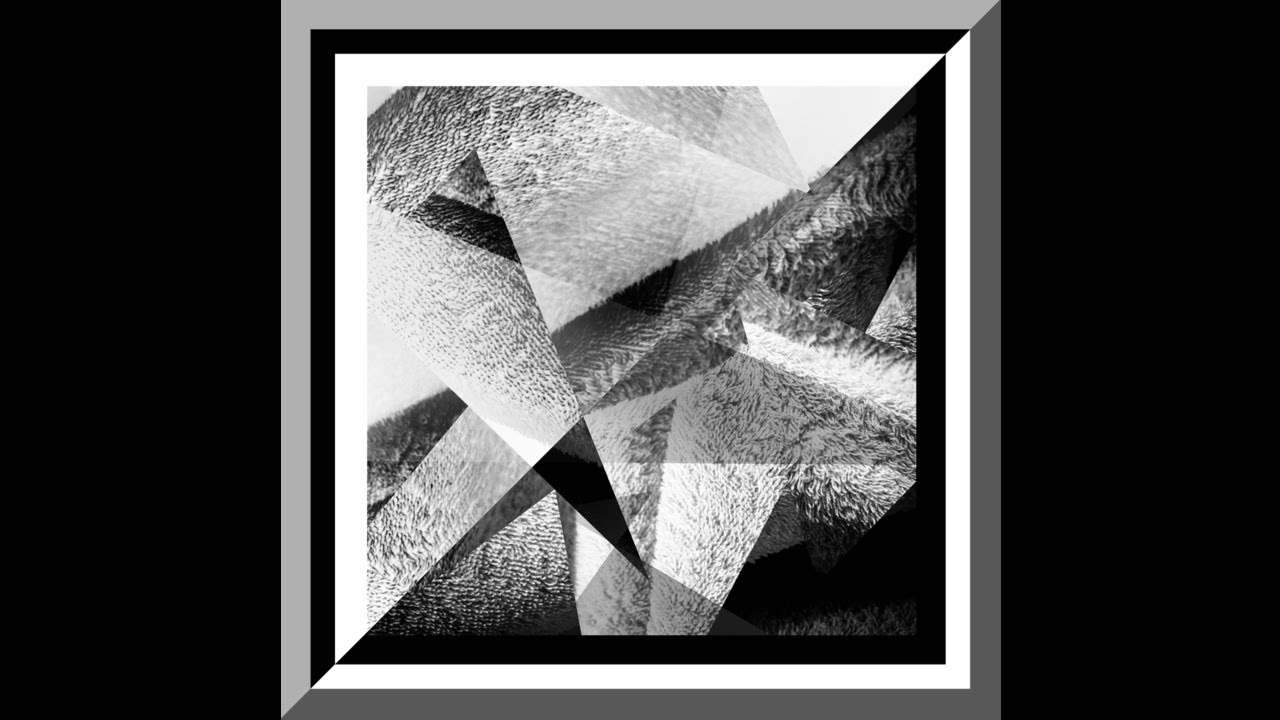 1 - LeijiONE - Not Yet Begun (LeijiONE Remix) (feat. R0T0M0D) - 2016 - (Soundtrack)