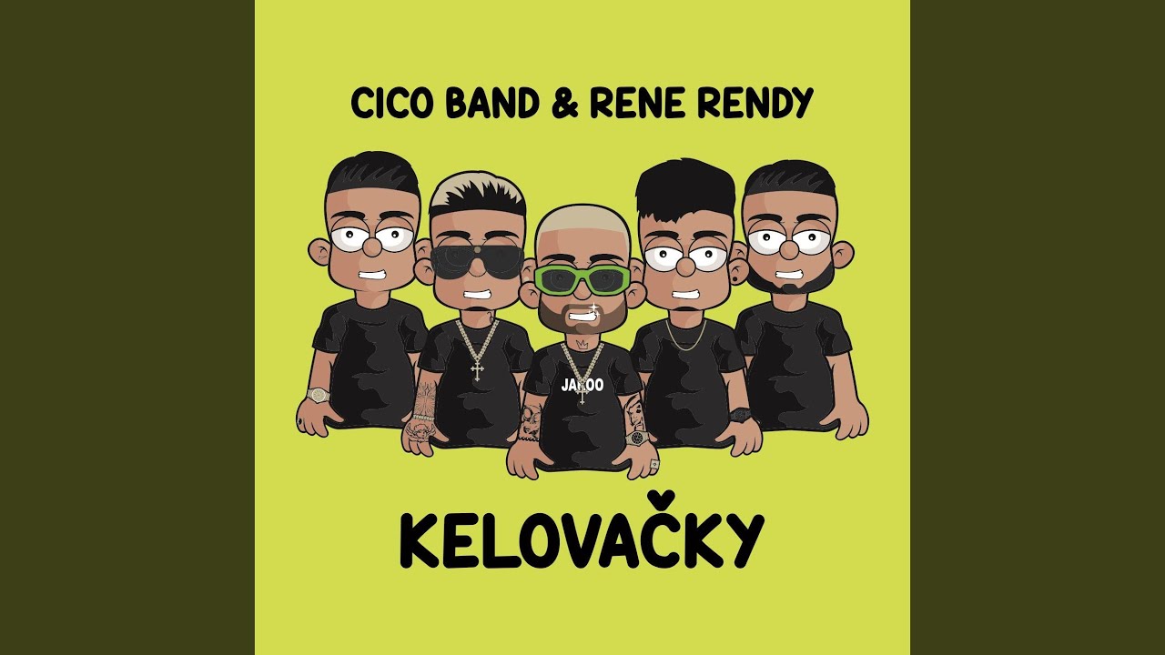 Pivko