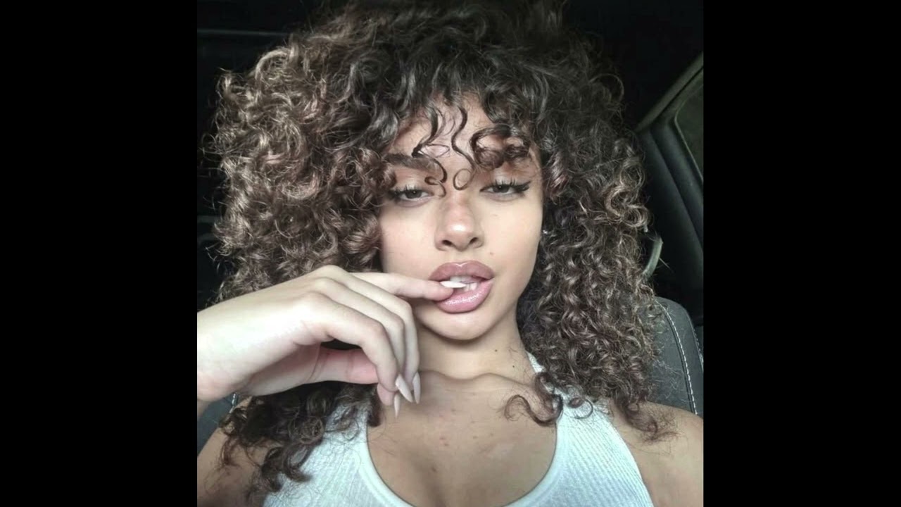 (FREE) R&B Acoustic Guitar Type Beat | 