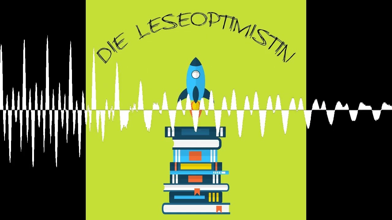 #125 Illuminate  - Die Leseoptimistin