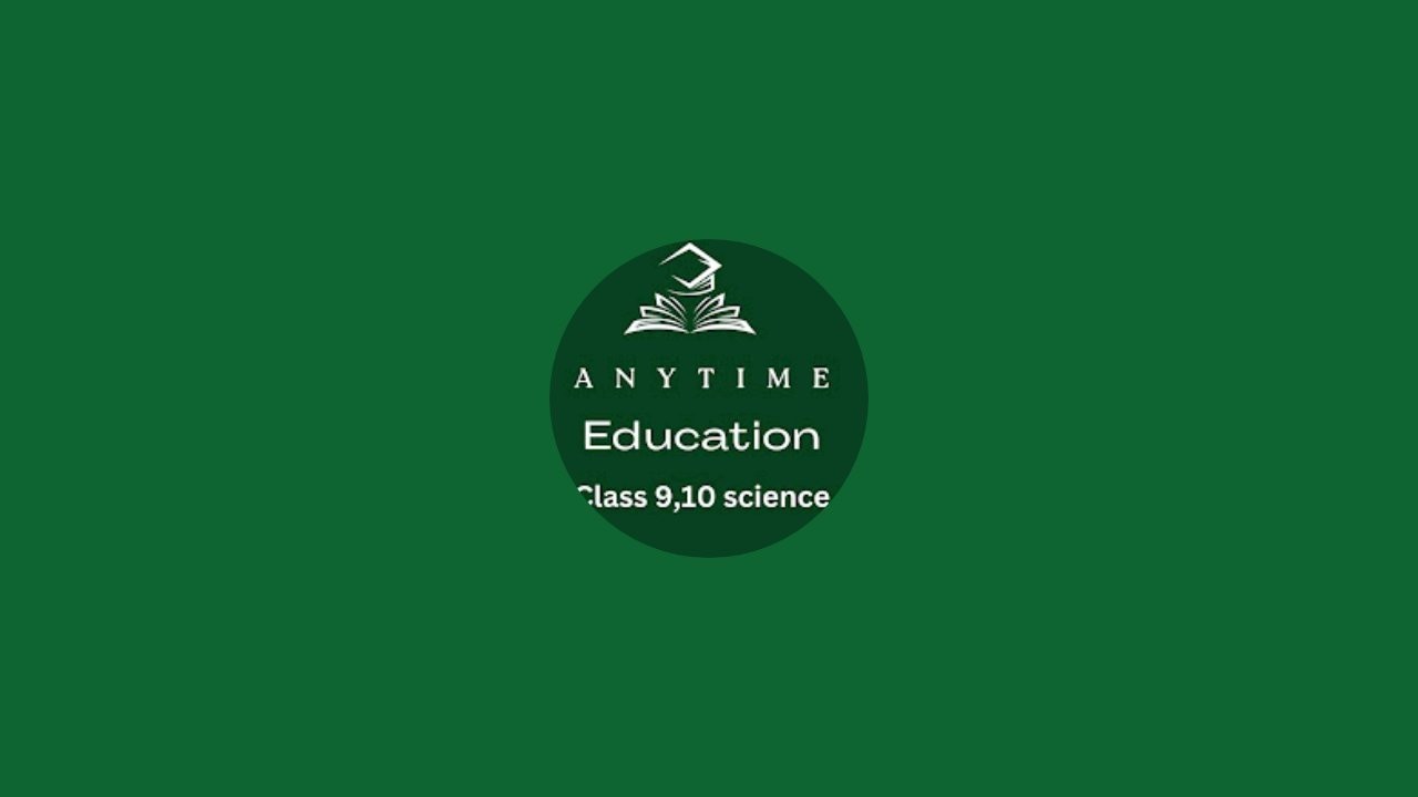 Most important  MCQ questions of Metals and nonmetals class 10 science