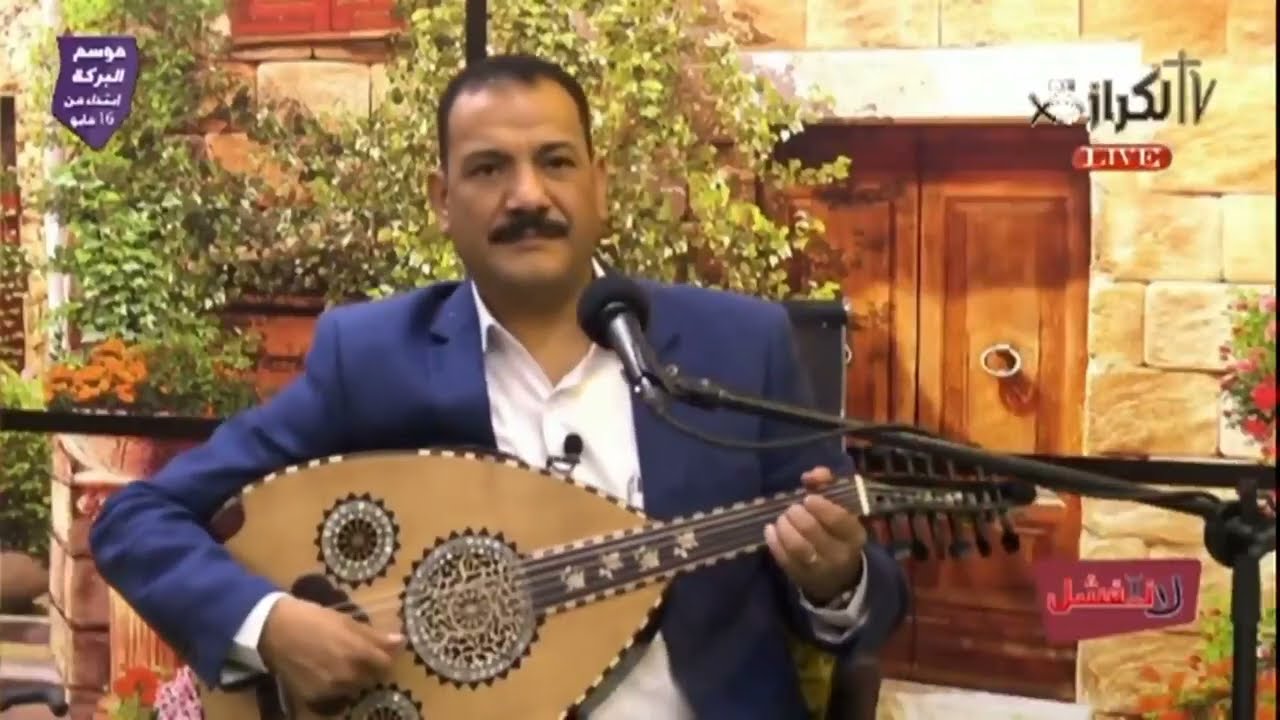 اصليه تحير قلبي تدبيره  المرنم فايز عدلي .. ترانيم فايز عدلي  #اشترك #لايك #شير #تعليق #فعل جرس