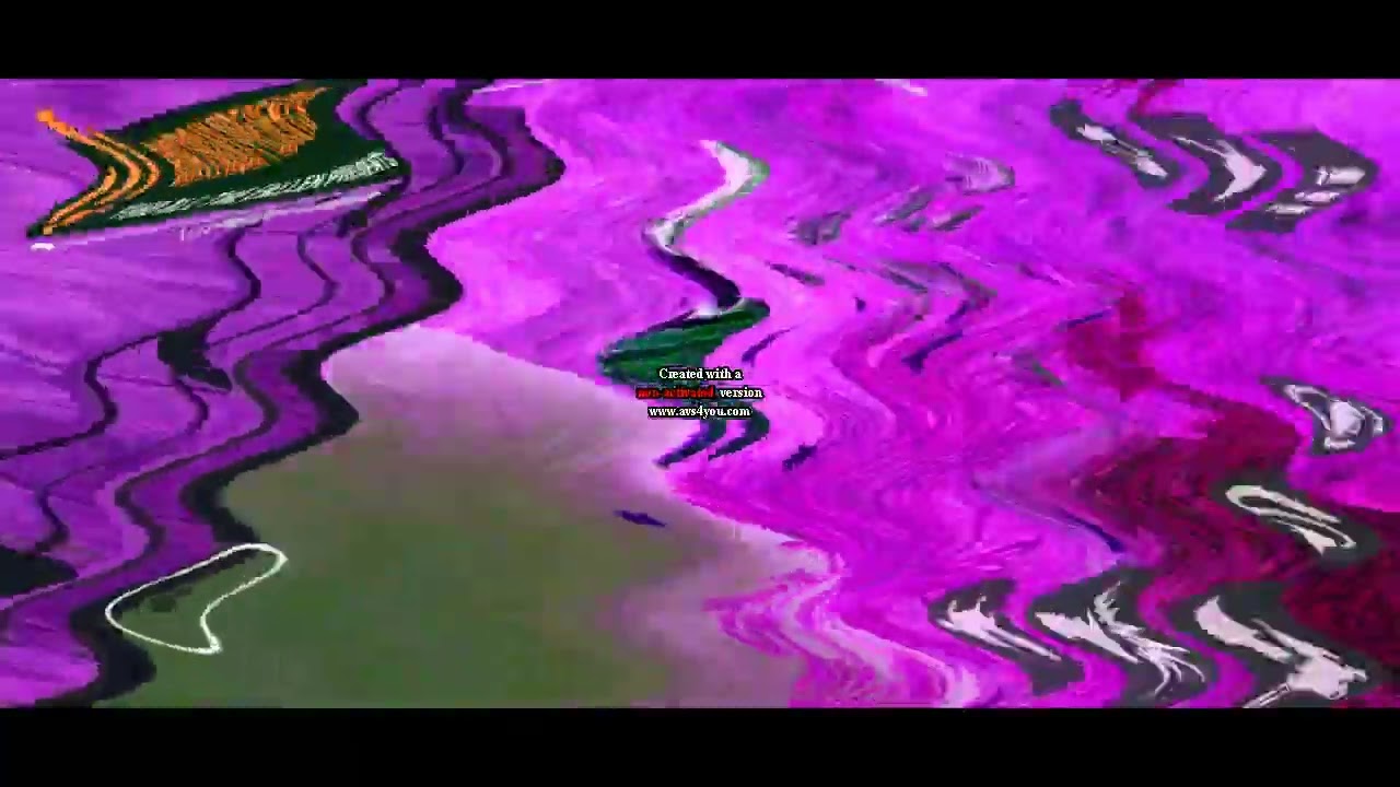 Man Save Goat in Goat Simulator 3 in Purple Wave