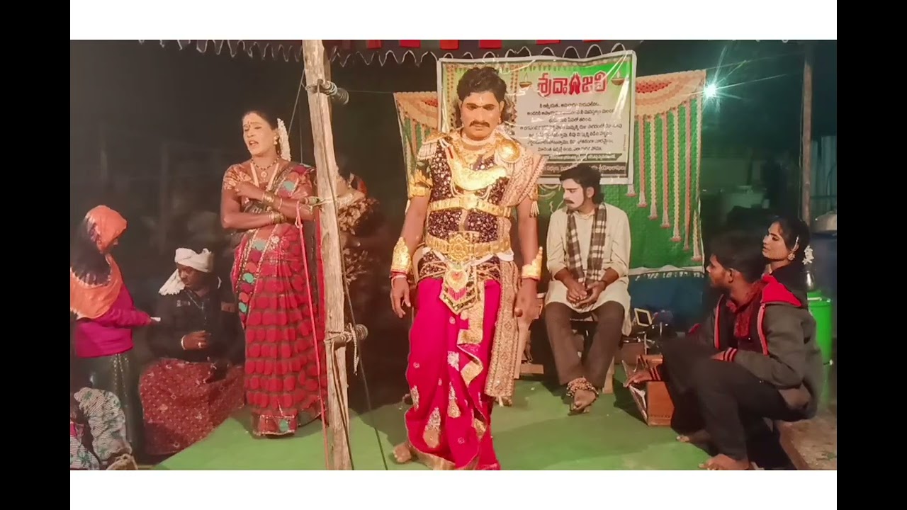 snehani kanna minna lokaana ledura emotional song 😭😭😭😭😭😭😭😭cell number 9505904506 please subscribe 🙏🙏