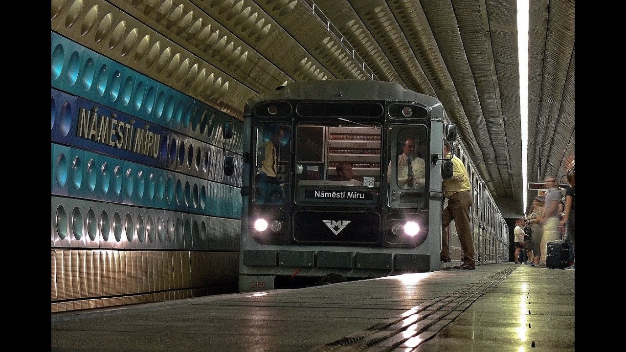 81-71 při výročí 40 let trasy =A= | 12.8.2018
