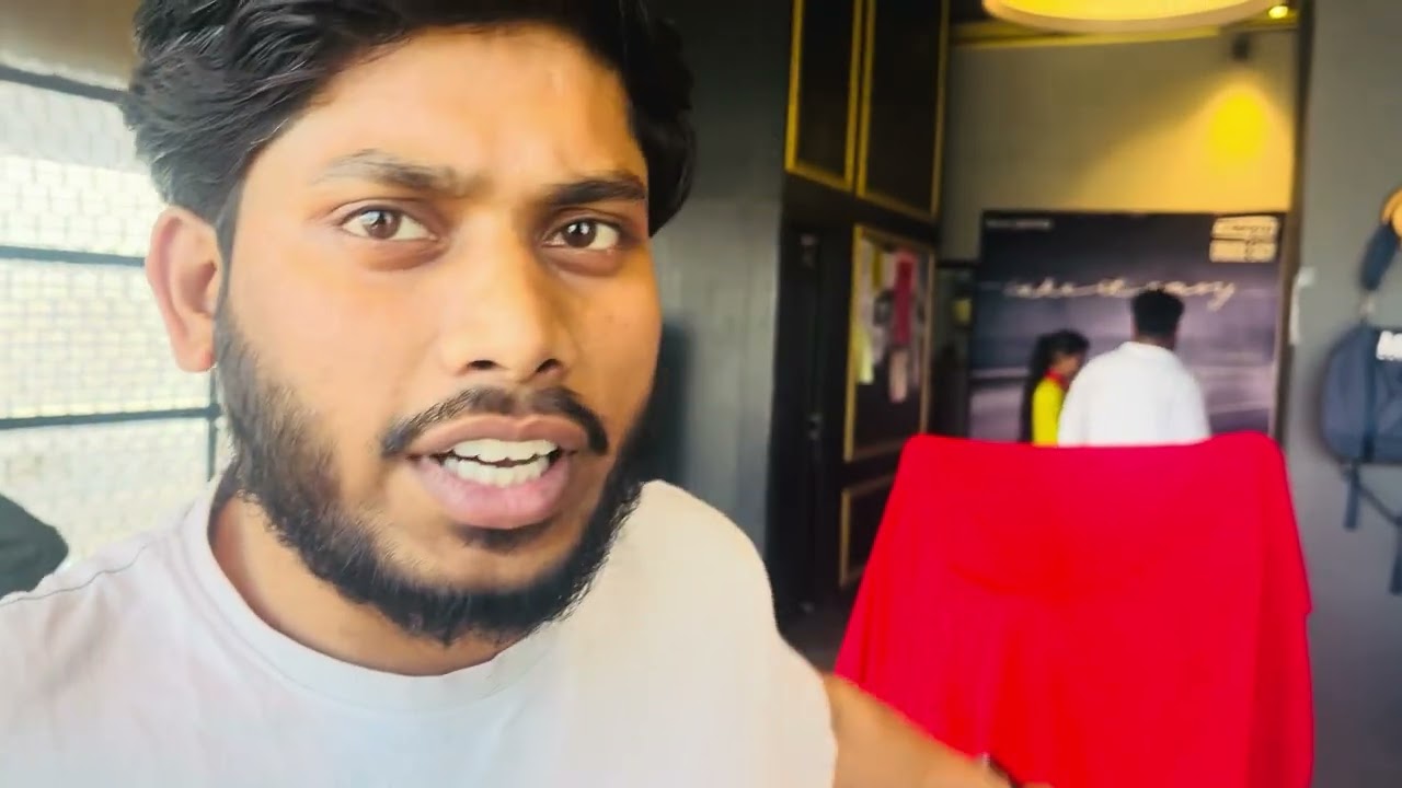 New Ghoda reveal || Royal Enfield 350 is coming || K2400￼